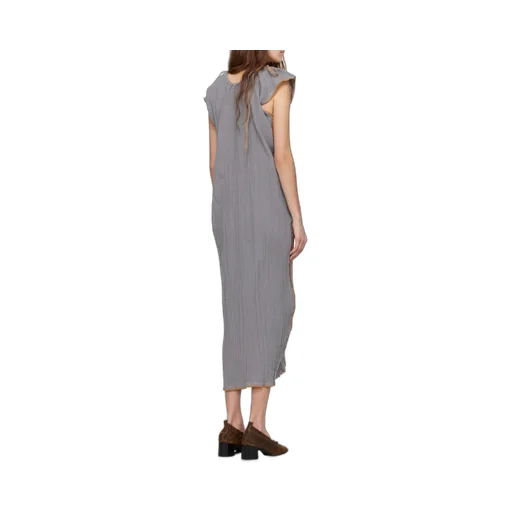 Max Maxi Dress