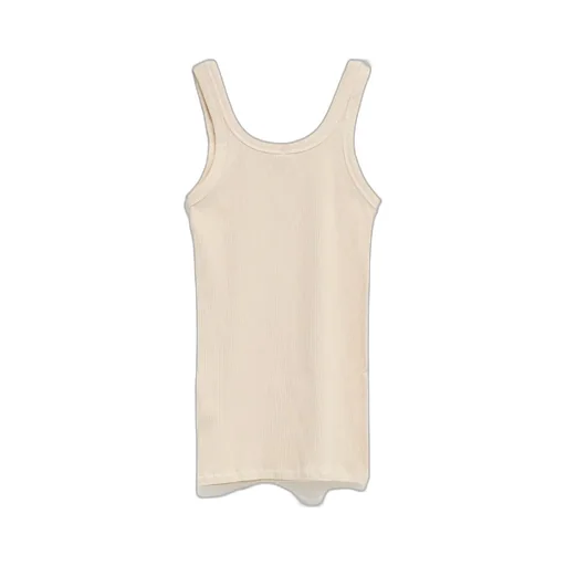 Heart-Shaped Vest