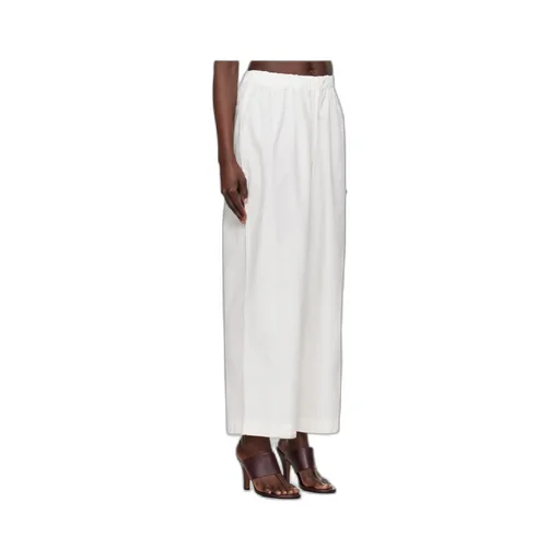 Ole Trousers