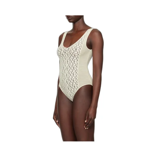 Crescent Bodysuit