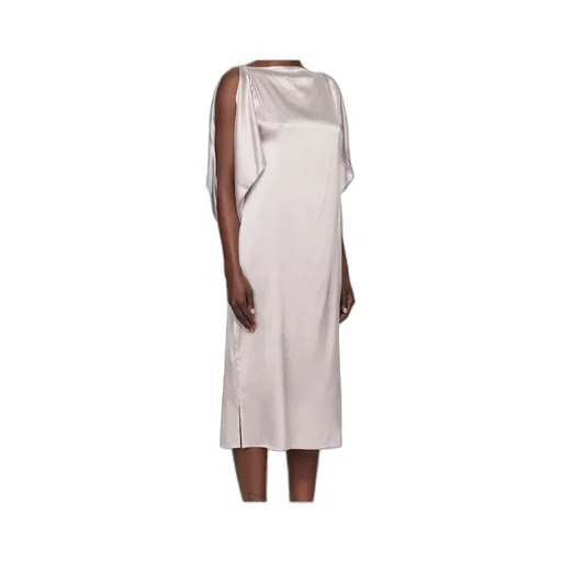 Sleeveless Dress