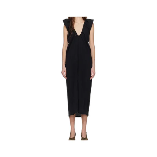Max Maxi Dress