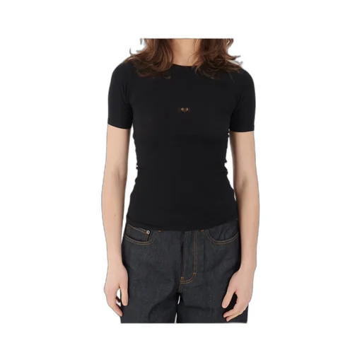 Short-Sleeved T-Shirt