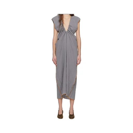 Max Maxi Dress