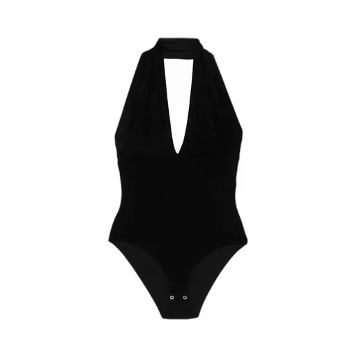Hall Bodysuit