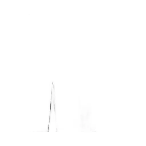 Folio Trousers