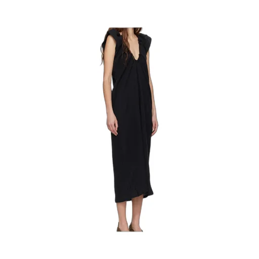Max Maxi Dress