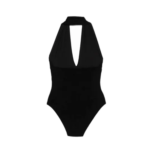 Hall Bodysuit