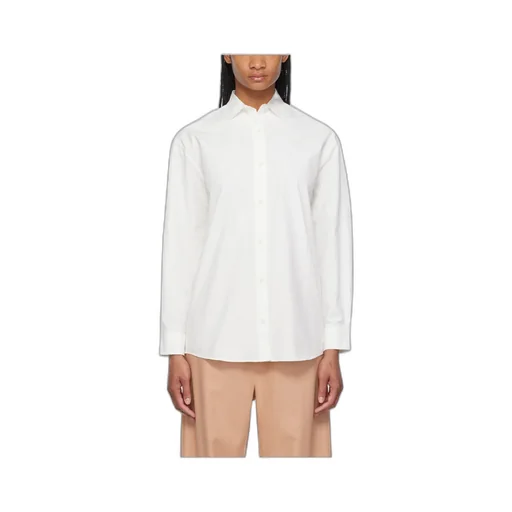 Button Shirt