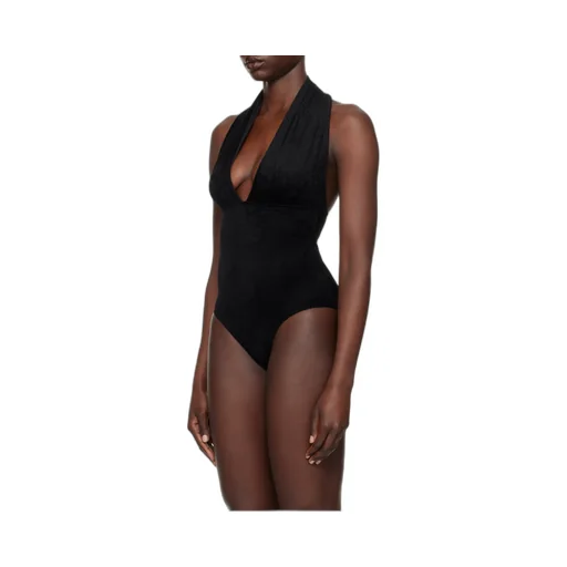 Hall Bodysuit