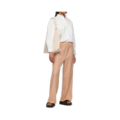 Button Shirt