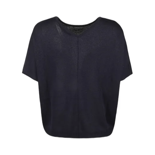 Short-Sleeved T-Shirt