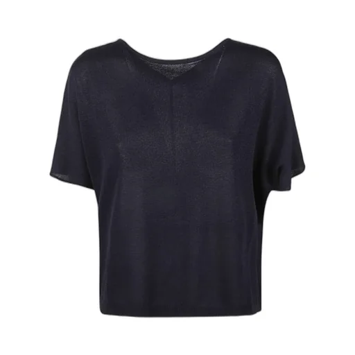Short-Sleeved T-Shirt