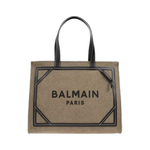 B Army 42 Open Top Shoulder Bag