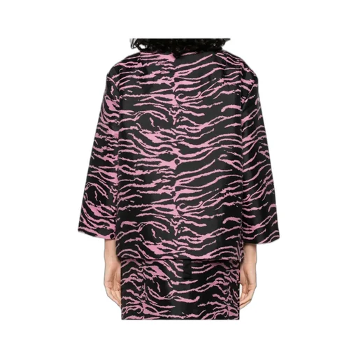 Bessie Jacket