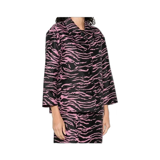 Bessie Jacket