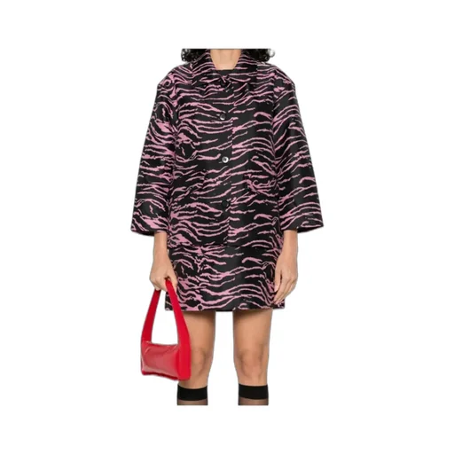 Bessie Jacket