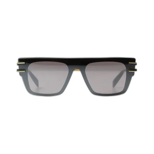 Logo Logo Sunglasses