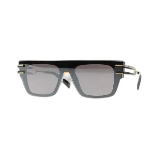 Logo Logo Sunglasses