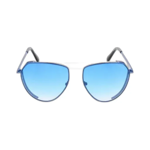 Logo Sunglasses