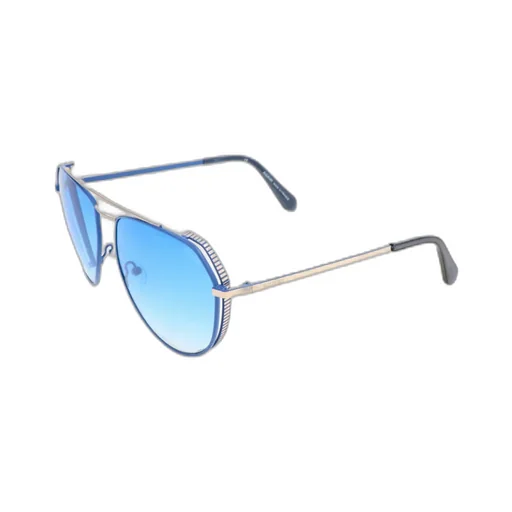 Logo Sunglasses