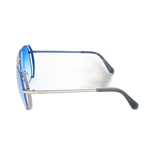 Logo Sunglasses