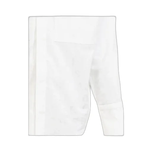 Logo Detailed Long-Sleeved Shirt