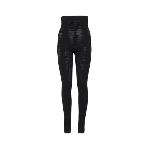 Knit Leggings