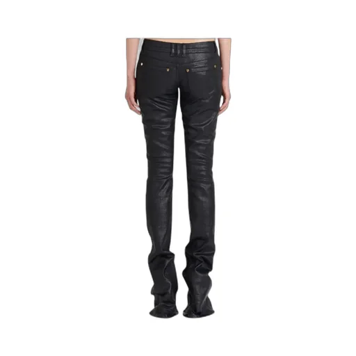 Bootcut Jeans