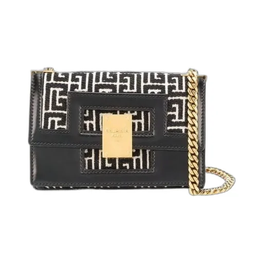 Small 1945 Shoulder Bag