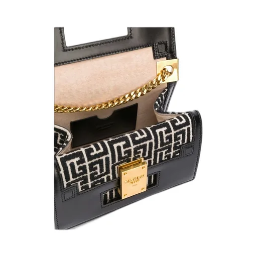 Small 1945 Shoulder Bag