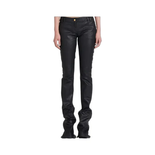 Bootcut Jeans