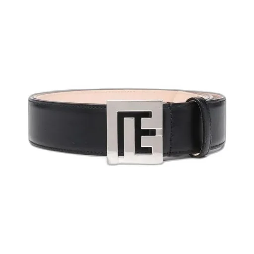 Pb Belt Belt