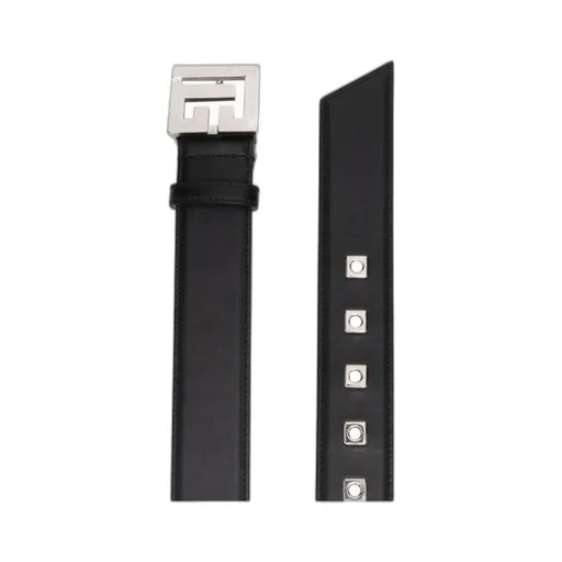Pb Belt Belt