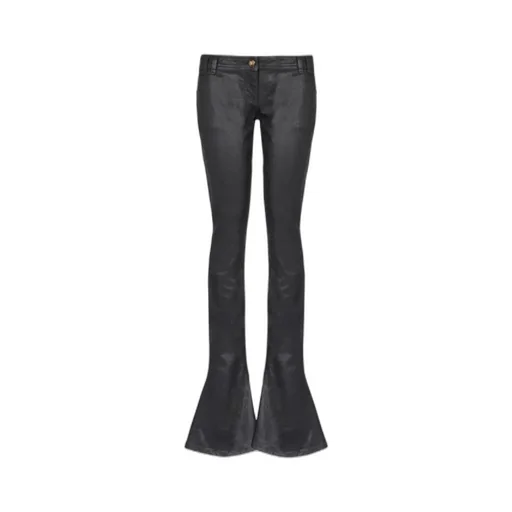 Bootcut Jeans