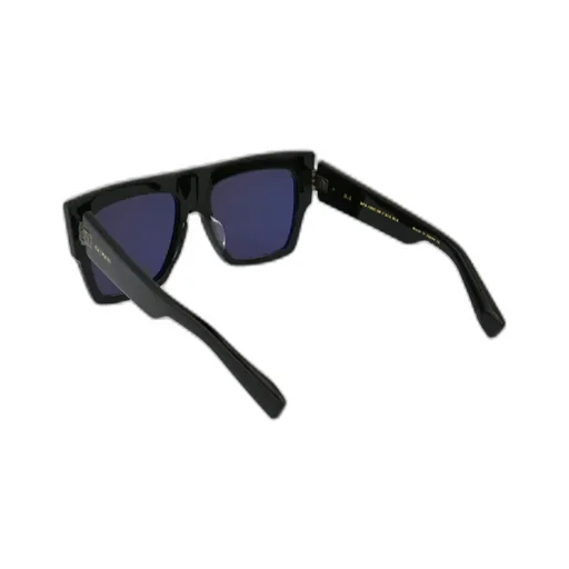 Logo Sunglasses