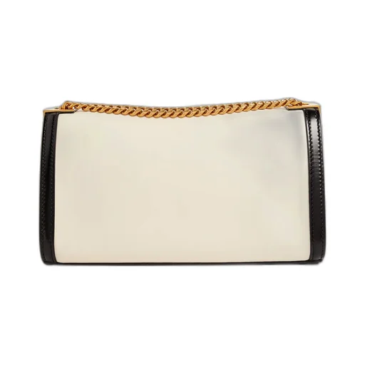 Medium 1945 Heritage Bag