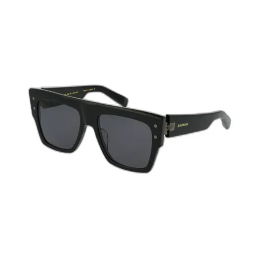 Logo Sunglasses