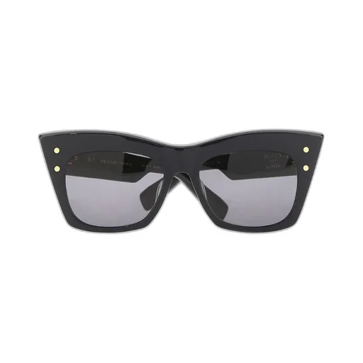B-I Sunglasses