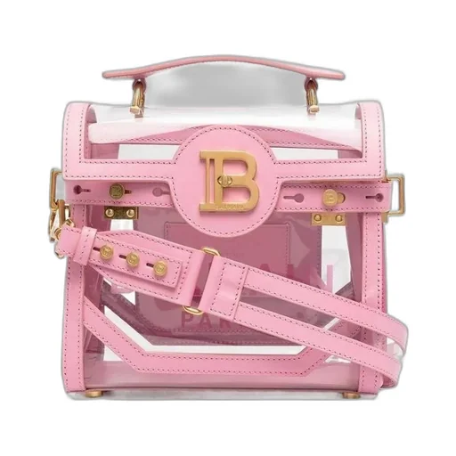 B-Buzz 23 Tote Bag