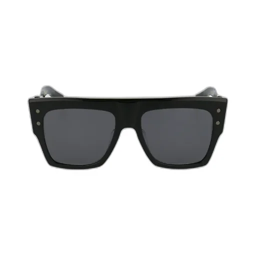 Logo Sunglasses