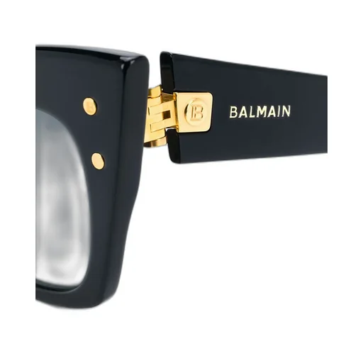 B-I Sunglasses