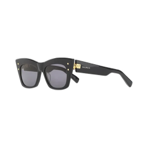B-I Sunglasses
