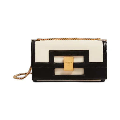 Medium 1945 Heritage Bag