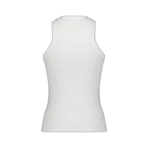 Retro Pb Tank Top
