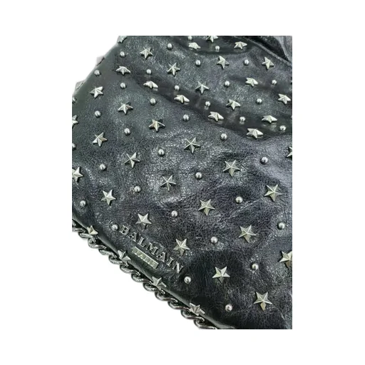 Logo Backpack