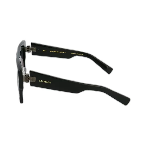 Logo Sunglasses