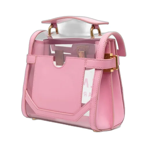 B-Buzz 23 Tote Bag