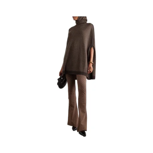 Cloak Sweater