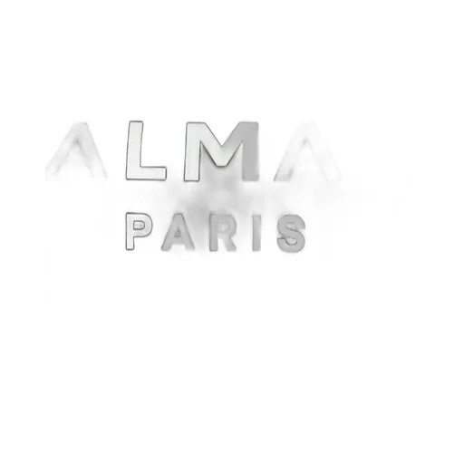 Logo Printed Cropped T-Shirt